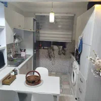 ۵۱ متر ، تک خواب ، طبقه اول ، استقامت