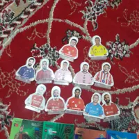 کارت توپچی