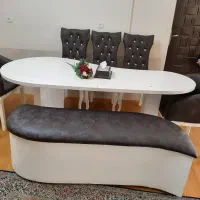 فروش میز نهار خوری