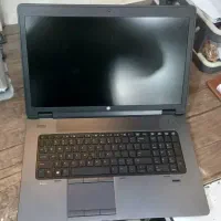 تعمیرات تخصصی لپ‌تاپ دریا با گارانتی|خدمات رایانه‌ای و موبایل|قم, شهرک سازمان آب|دیوار