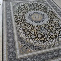 فرش 12متری سورن ارسال رنگ‌بندی|فرش|آمل, |دیوار