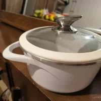 قابلمه جی فی نی