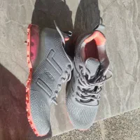 کفش استوک ریز(پیاده روی)|کیف، کفش، کمربند|دوگنبدان, |دیوار