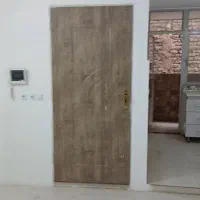 آپارتمان-60متری-صفرنزدیک-حاشیه