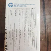 فروش ایرپاد|لوازم جانبی موبایل و تبلت|قم, پردیسان|دیوار