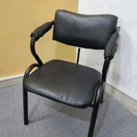 صندلی و میز اداری