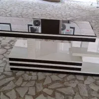 میز تلوزیون