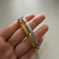 دستبند کارتیر