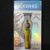 خط زن کیمی مدل1784