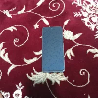Redmi Note 12 در حد پلمپ|موبایل|چالدران, |دیوار