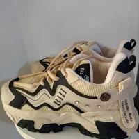 کفش های حراجی