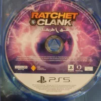 سی دی ریچت|کنسول، بازی ویدئویی و آنلاین|جم, |دیوار