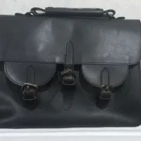 کیفِ نو ۱۵۰تومن