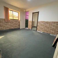 اجاره-واحد-60-متری