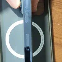 Iphone 13 pro 512|موبایل|تهران, هروی|دیوار