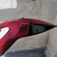 جارو شارژی هاردستون اصل