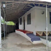 فروش ویلای 350 متری 90 بنا سند