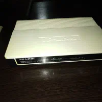 مودم ADSL