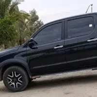 کی ام سی kmc ،T8 بدنه سرامیکی