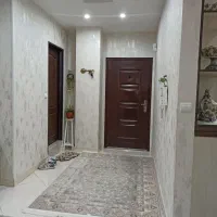 فروش یک واحد مسکونی در مهندسی زراعی شهرک بعثت|فروش آپارتمان|مشکیندشت, |دیوار