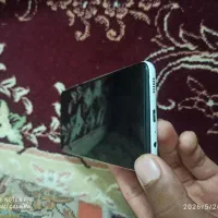 گوشی|موبایل|گنبد کاووس, |دیوار