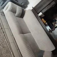 فروش مبلمان