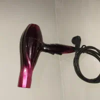 سشوارمارک پرومگس اصل