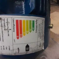 موتور و گیربکس باز و بست پنجره گلخانه|قطعات یدکی و لوازم جانبی|گرمدره, |دیوار