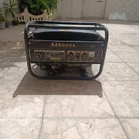 موتوربرق