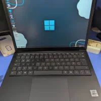 لپتاپ Microsoft Surface با Core i7|رایانه همراه|اهواز, کوروش|دیوار