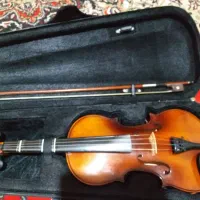 ویالون همایونی