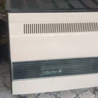 بخاری فرش پشتی سماور پیراهن فروشی|لباس|چناران, |دیوار