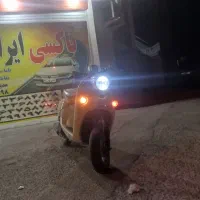 پاکشتی وینو