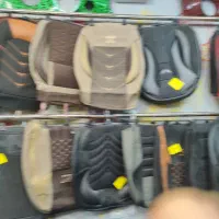 روکش صندلی. وی آپی و معمولی زیر قیمت