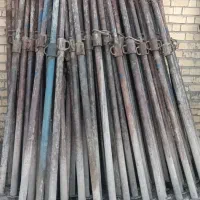 جک سقفی سالم درحدنو