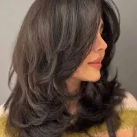 آموزش کراتین پروتیین وویتامینه تضمینی