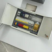 برقکارساختمان برقکاری ساختمان اتصالی دوربین دزدگیر