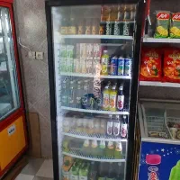 لوازم سوپر مارکتی|فروشگاه و مغازه|تهران, خزانه|دیوار