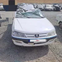 تصادفی می باشد