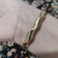 طلا|جواهرات|اسلامآباد غرب, |دیوار