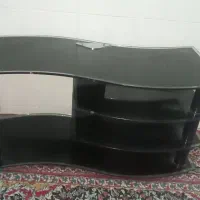 میز