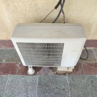 فنی ساختمان|مصالح و تجهیزات ساختمان|کیش, |دیوار