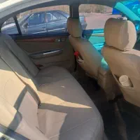 لیفان ۶۲۰موتور۱۸۰۰ مدل۹۱ معاوضه  یا نقدی|خودرو سواری و وانت|تهران, مسعودیه|دیوار