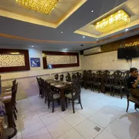 اجاره ۱۱۵ متر تجاری زیرزمین در خیابان پیروزی