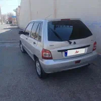 پراید ۱۱۱