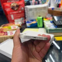 ایفون ۱۳ نرمال 128 گیگ jaa|موبایل|شوش, |دیوار