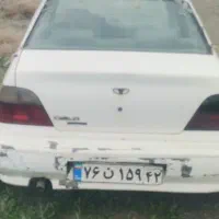 استوک دوو دادمند