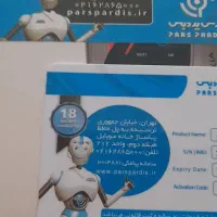 گوشی نوکیا 106 2018|موبایل|کرمانشاه, |دیوار