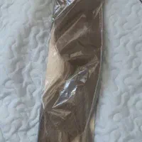 اکستنشن مو