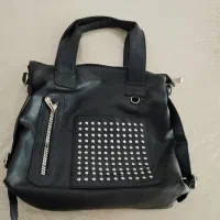 کیف زنانه|کیف، کفش، کمربند|تبریز, |دیوار